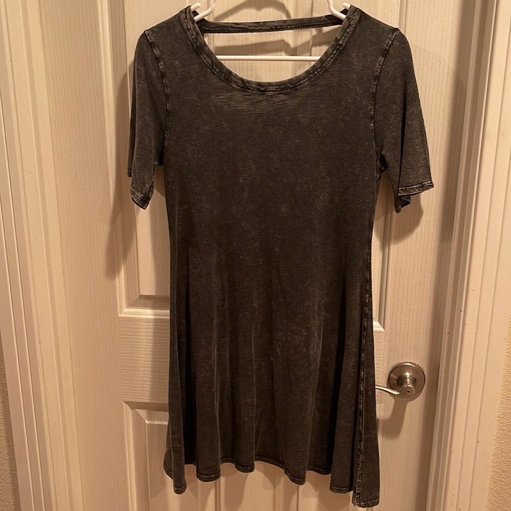 Billabong dress